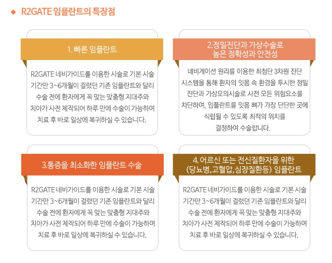 ee80abcc4cc96a347e36a8dce5102528.jpg